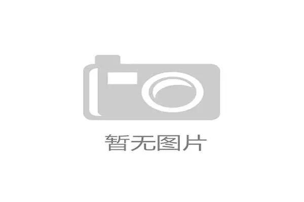 第三届博雅国际电子游戏学术年会圆满收官！