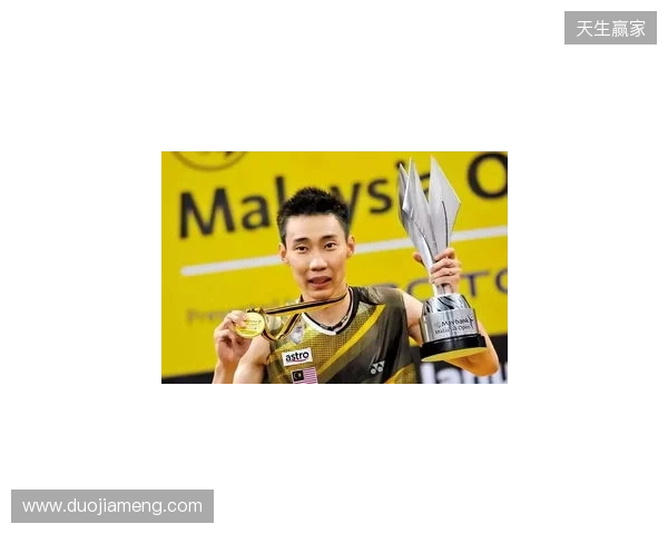 BLAST鹿特丹公开赛2026:真龙难救主,Falcons 1-2 NAVI BLAST鹿特丹公开赛2026:真龙难救主,Falcons 1-2 NAVI