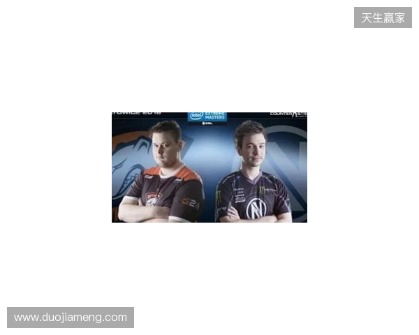 Virtus.pro提拔青训双星,正式完成阵容重组 Virtus.pro提拔青训双星,正式完成阵容重组