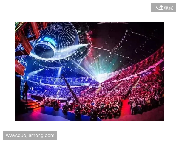 高手都来九色虹：电竞氛围浓，就来九色虹