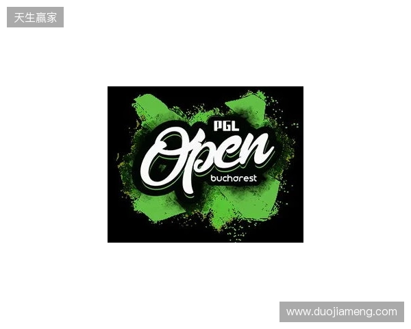 PGL布加勒斯特:成王败寇!IC 2-0 FaZe PGL布加勒斯特:成王败寇!IC 2-0 FaZe