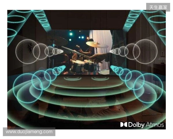 音画与速度双绝!三星OLED电视成为玩家叱咤客厅的硬核之选 音画与速度双绝!三星OLED电视成为玩家叱咤客厅的硬核之选