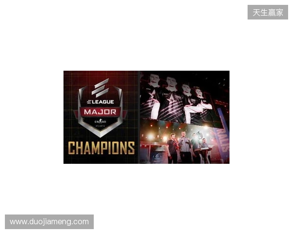 PGL布加勒斯特:针锋相对!Astralis 2-0 MongolZ PGL布加勒斯特:针锋相对!Astralis 2-0 MongolZ