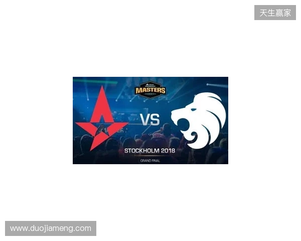 PGL布加勒斯特:破晓交锋!Astralis 2-1 EYE