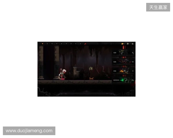 PGL布加勒斯特:绝处逢生!PV 2-0 Wildcard PGL布加勒斯特:绝处逢生!PV 2-0 Wildcard