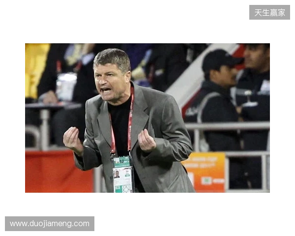 官宣：adrrr将在本赛季剩余时间担任Legacy主教练